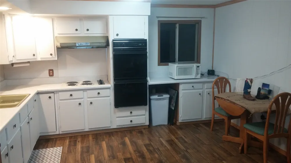104 County Road 1296 Morgan, TX 76671