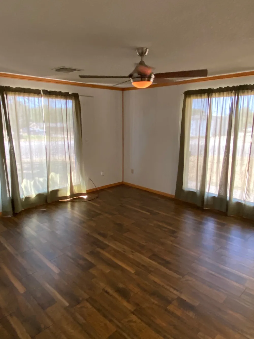 104 County Road 1296 Morgan, TX 76671
