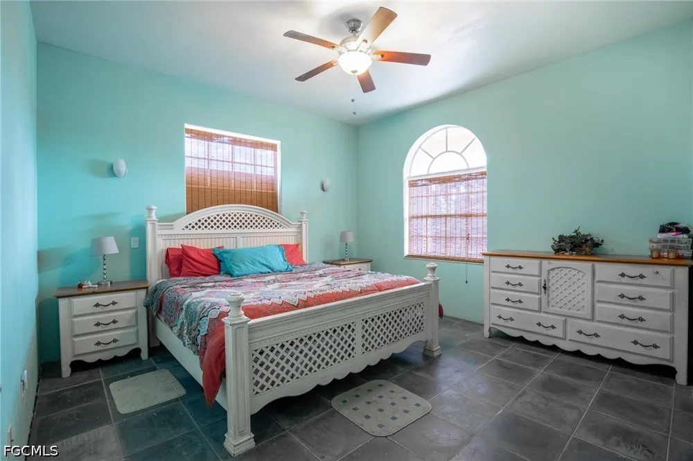 Montura Avenue Clewiston, FL 33440