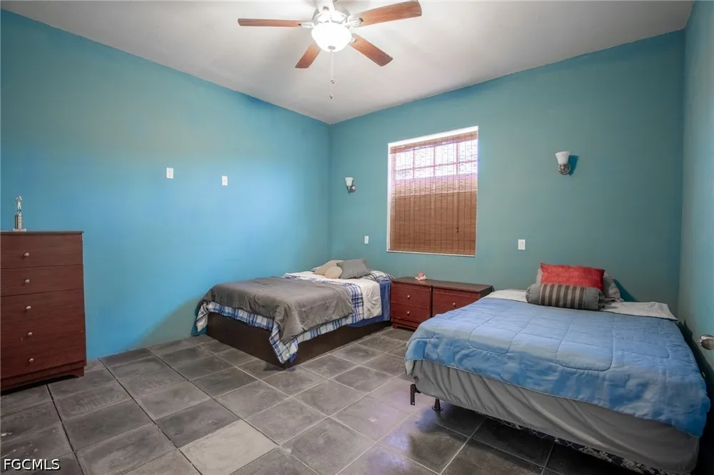 Montura Avenue Clewiston, FL 33440