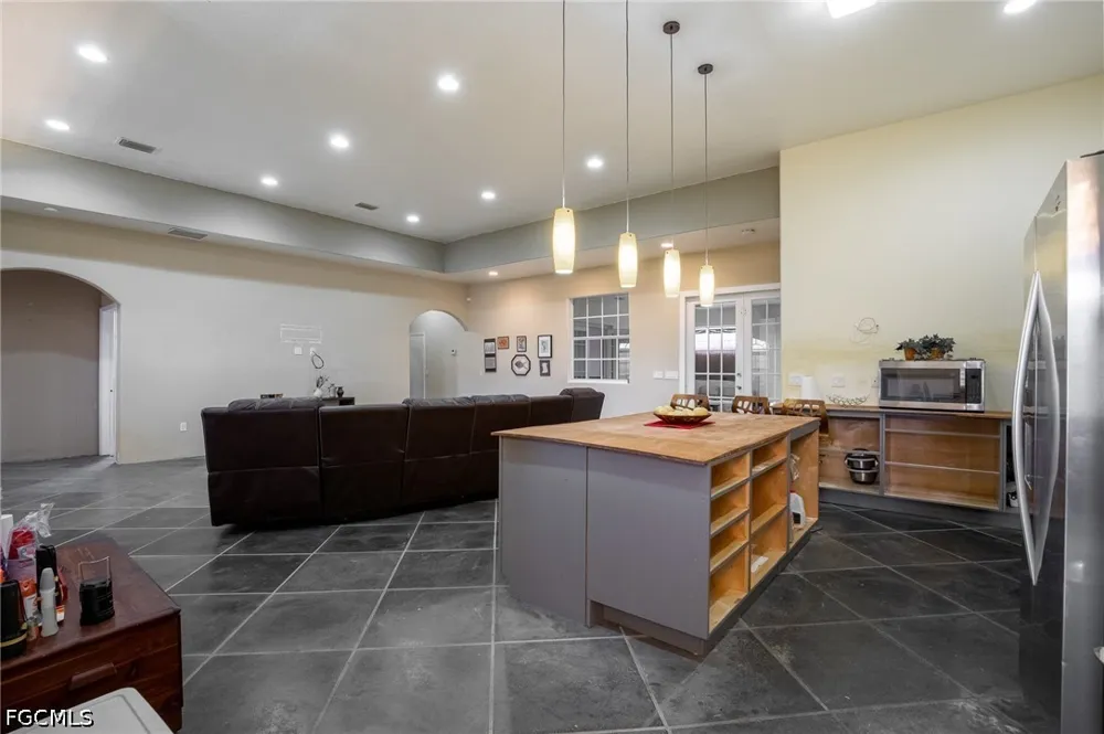 Montura Avenue Clewiston, FL 33440