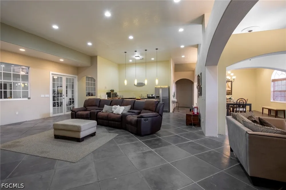 Montura Avenue Clewiston, FL 33440