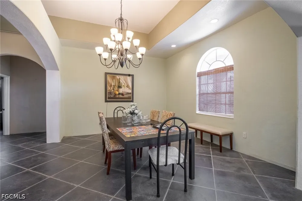 Montura Avenue Clewiston, FL 33440