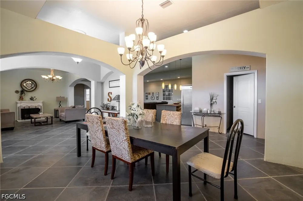 Montura Avenue Clewiston, FL 33440
