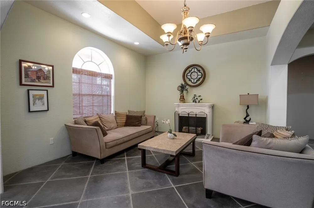 Montura Avenue Clewiston, FL 33440