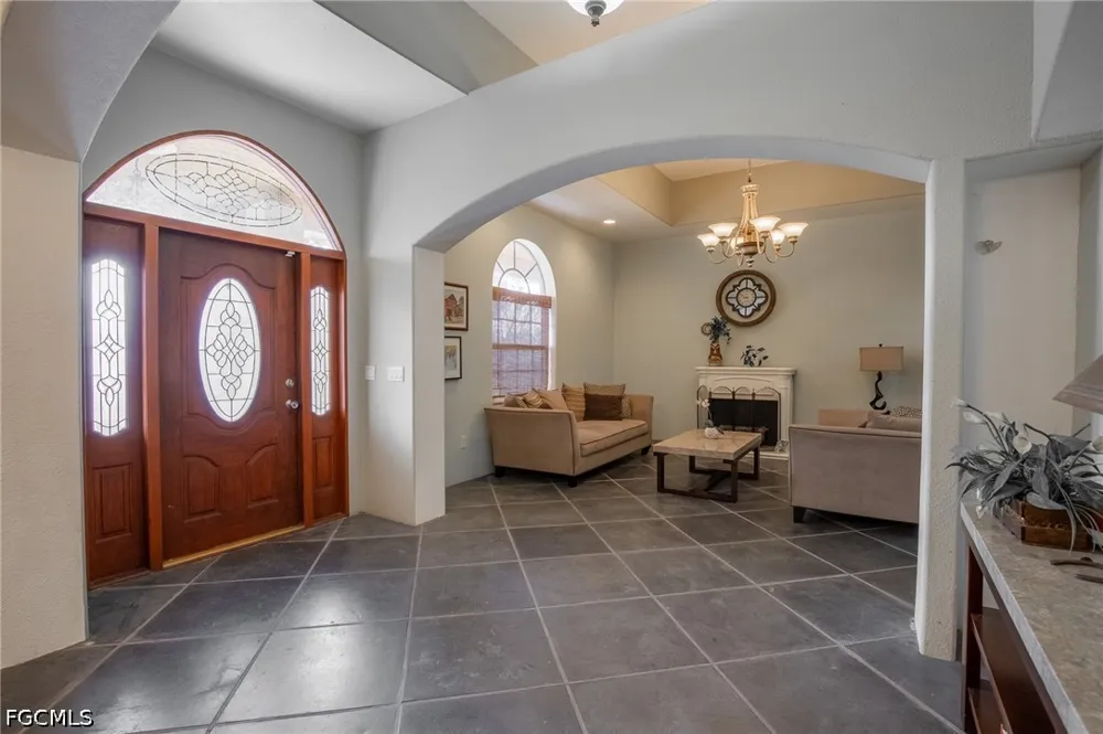Montura Avenue Clewiston, FL 33440