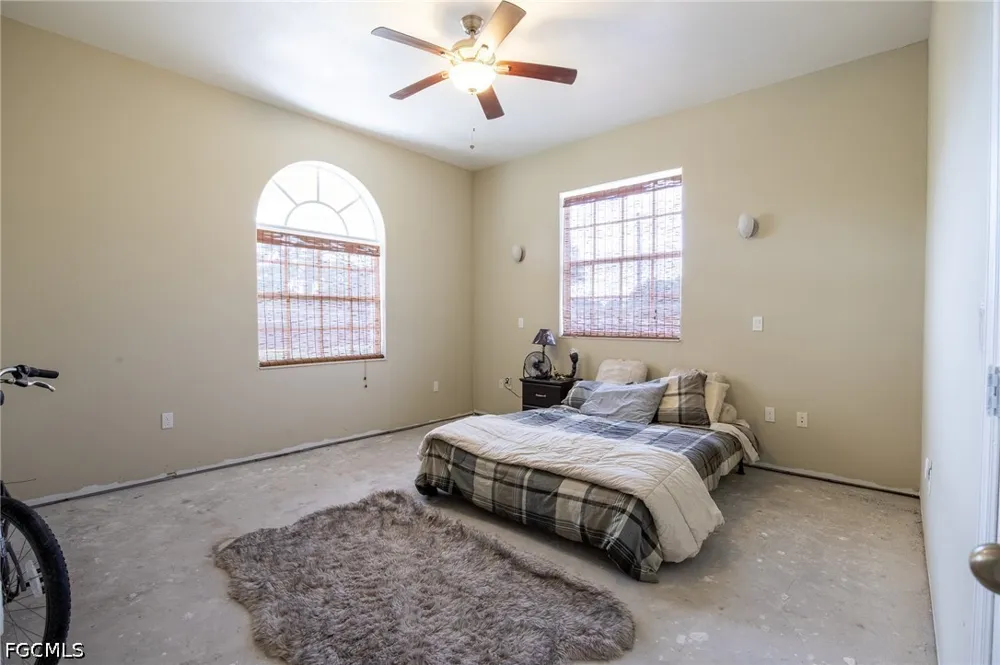 Montura Avenue Clewiston, FL 33440