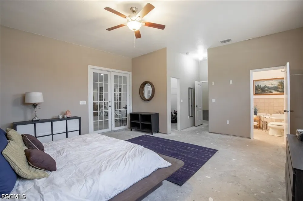 Montura Avenue Clewiston, FL 33440