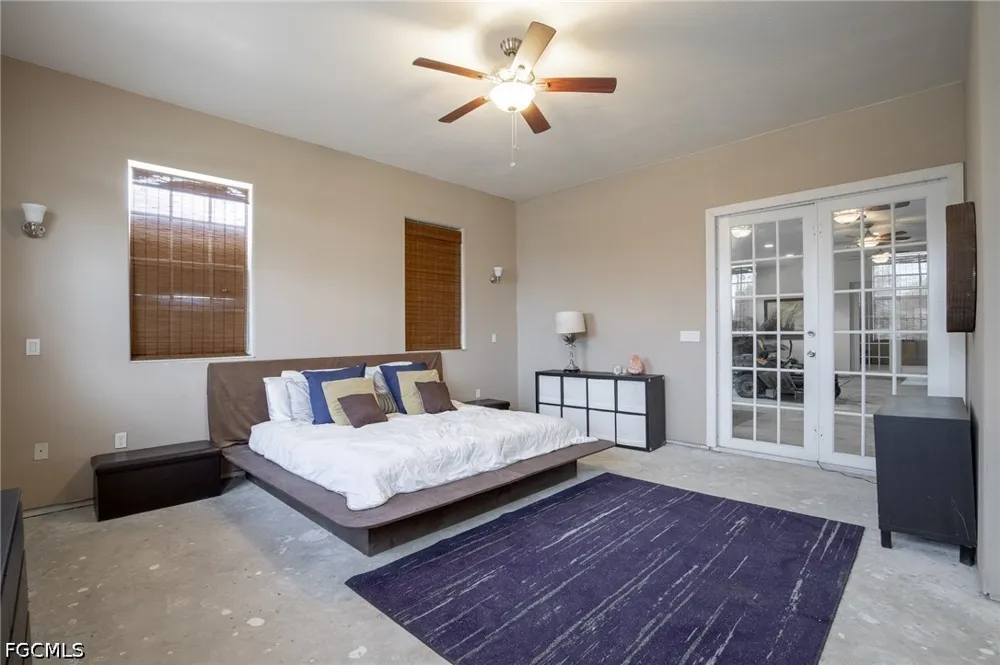 Montura Avenue Clewiston, FL 33440