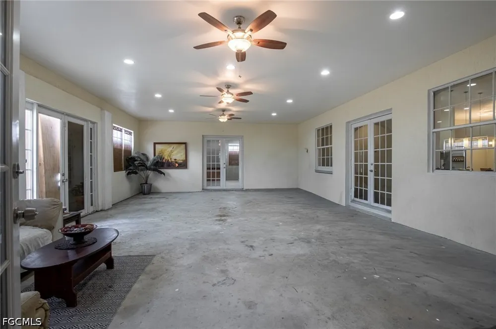 Montura Avenue Clewiston, FL 33440