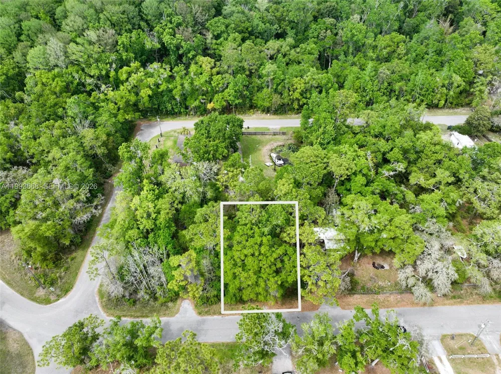 Eagle Lake Ave New Port Richey, FL 34654