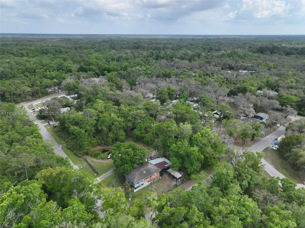 Eagle Lake Ave New Port Richey, FL 34654