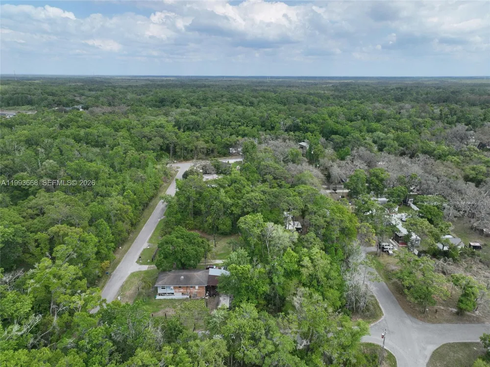 Eagle Lake Ave New Port Richey, FL 34654