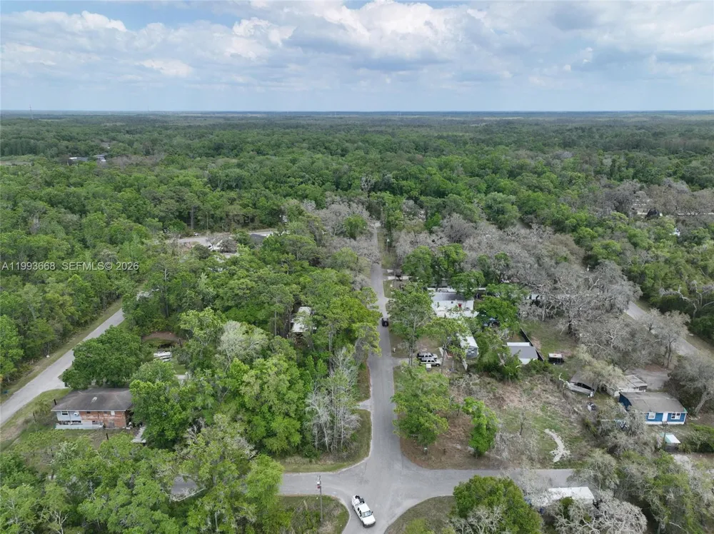 Eagle Lake Ave New Port Richey, FL 34654