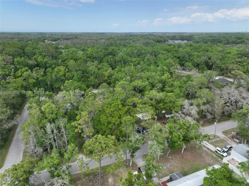 Eagle Lake Ave New Port Richey, FL 34654