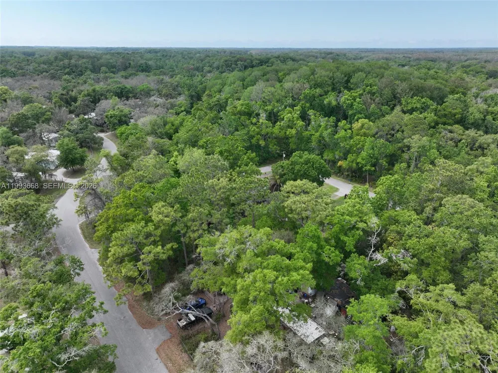 Eagle Lake Ave New Port Richey, FL 34654