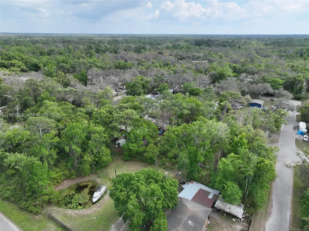 Eagle Lake Ave New Port Richey, FL 34654
