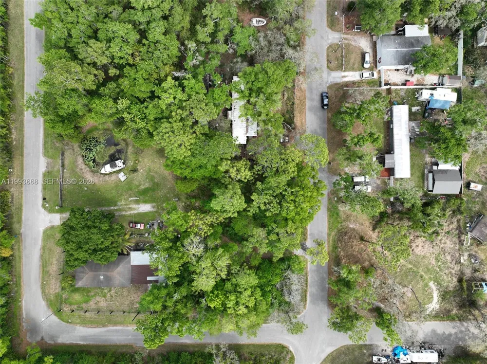 Eagle Lake Ave New Port Richey, FL 34654