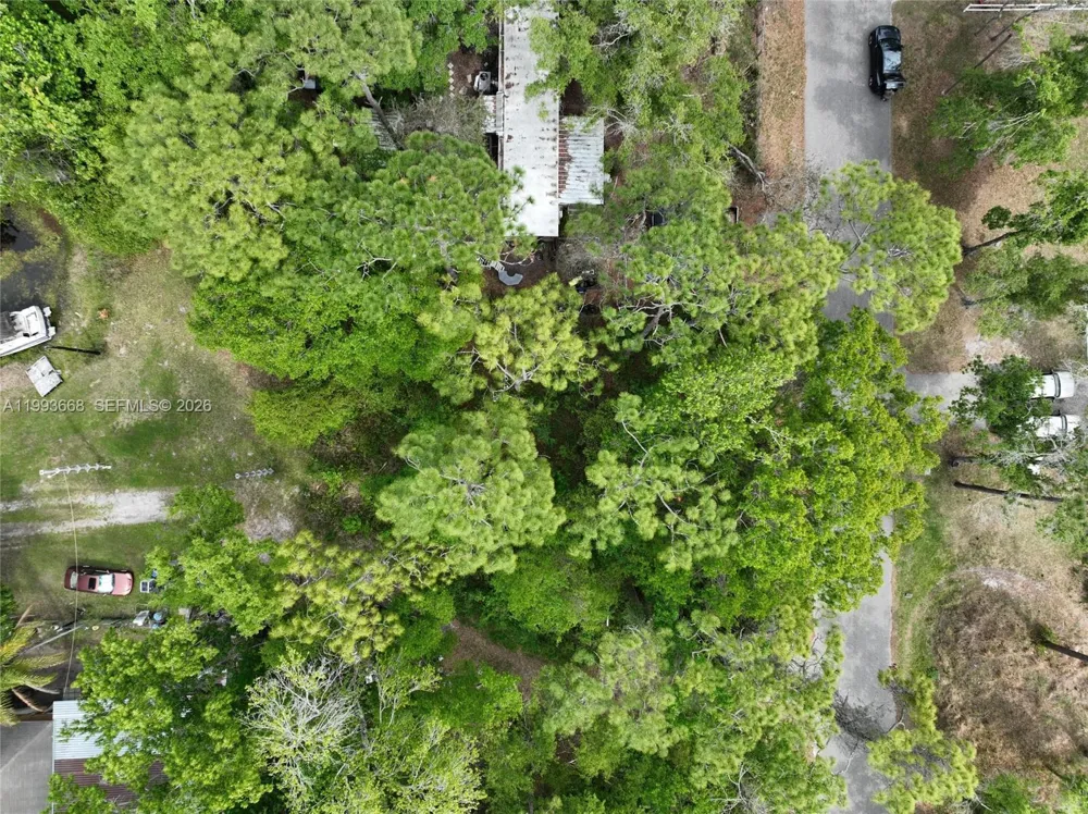 Eagle Lake Ave New Port Richey, FL 34654