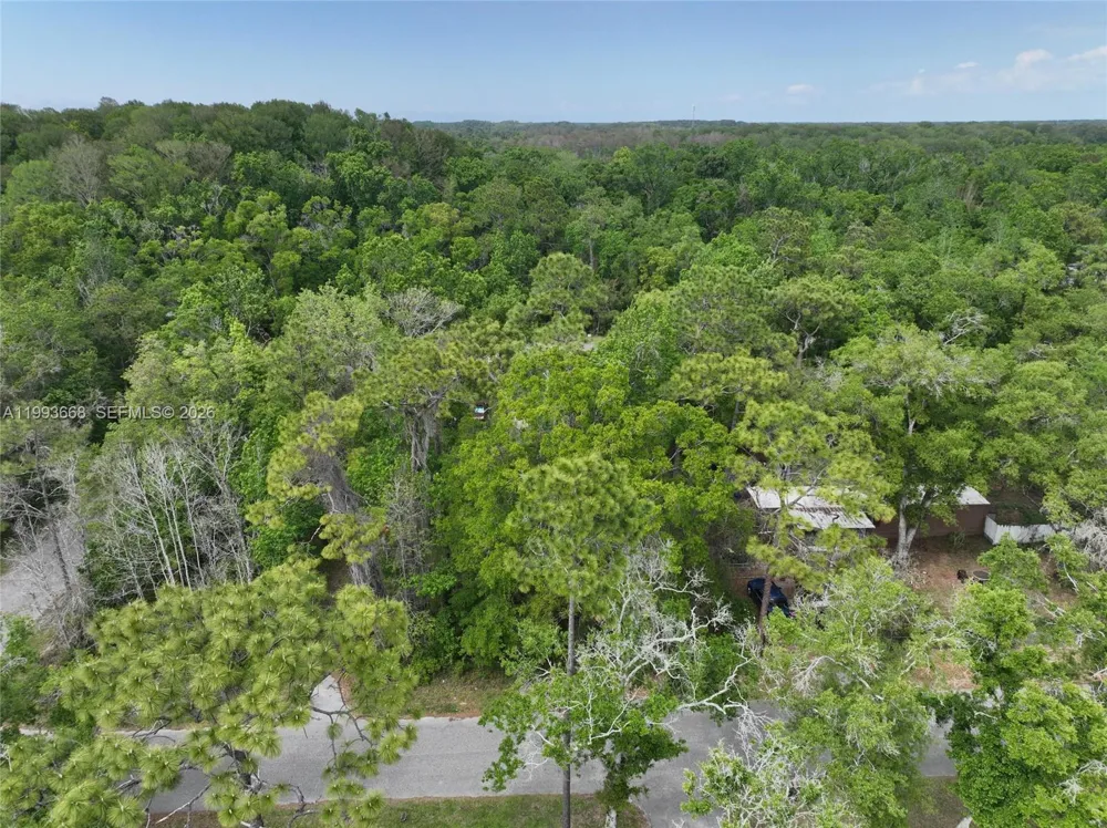 Eagle Lake Ave New Port Richey, FL 34654