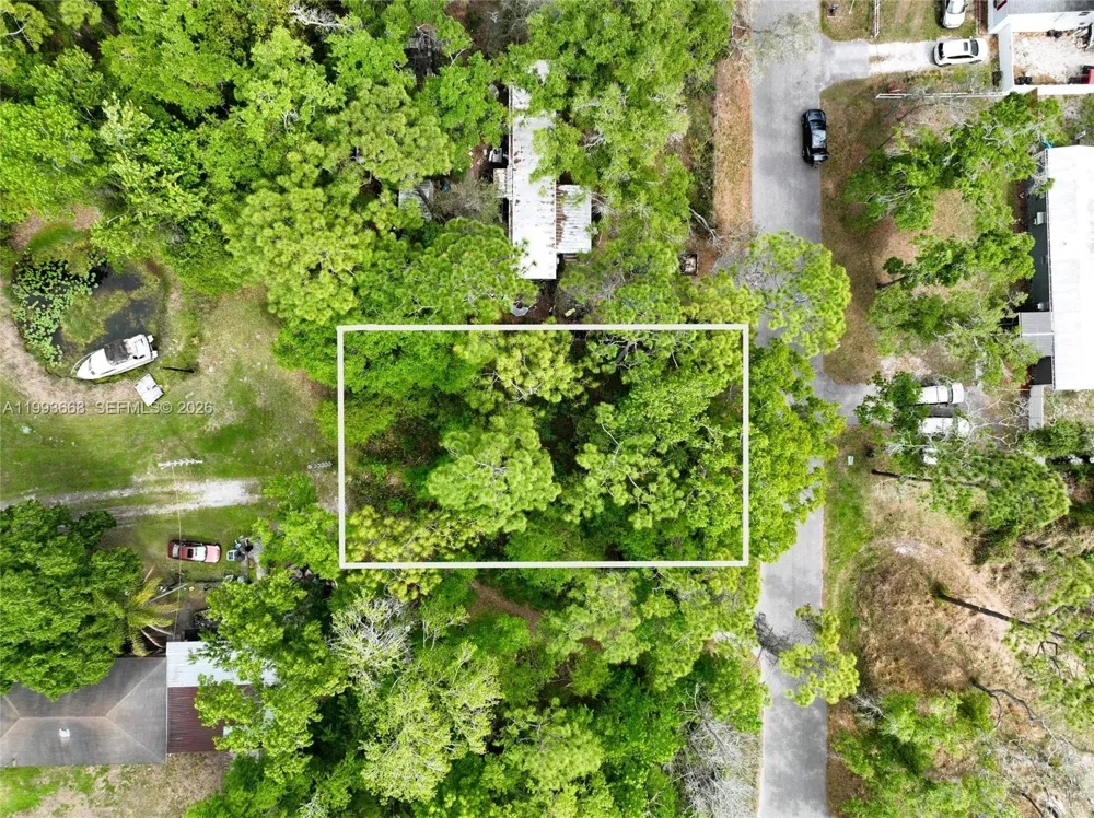Eagle Lake Ave New Port Richey, FL 34654