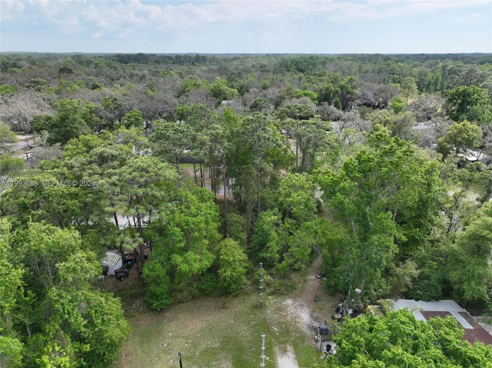 Eagle Lake Ave New Port Richey, FL 34654
