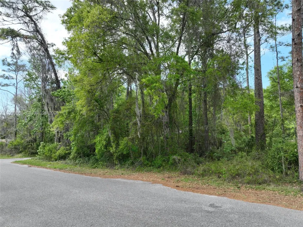 Eagle Lake Ave New Port Richey, FL 34654