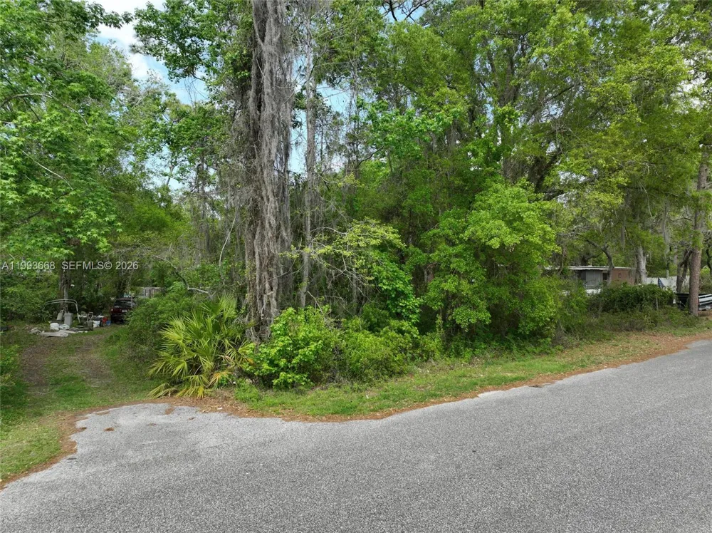 Eagle Lake Ave New Port Richey, FL 34654