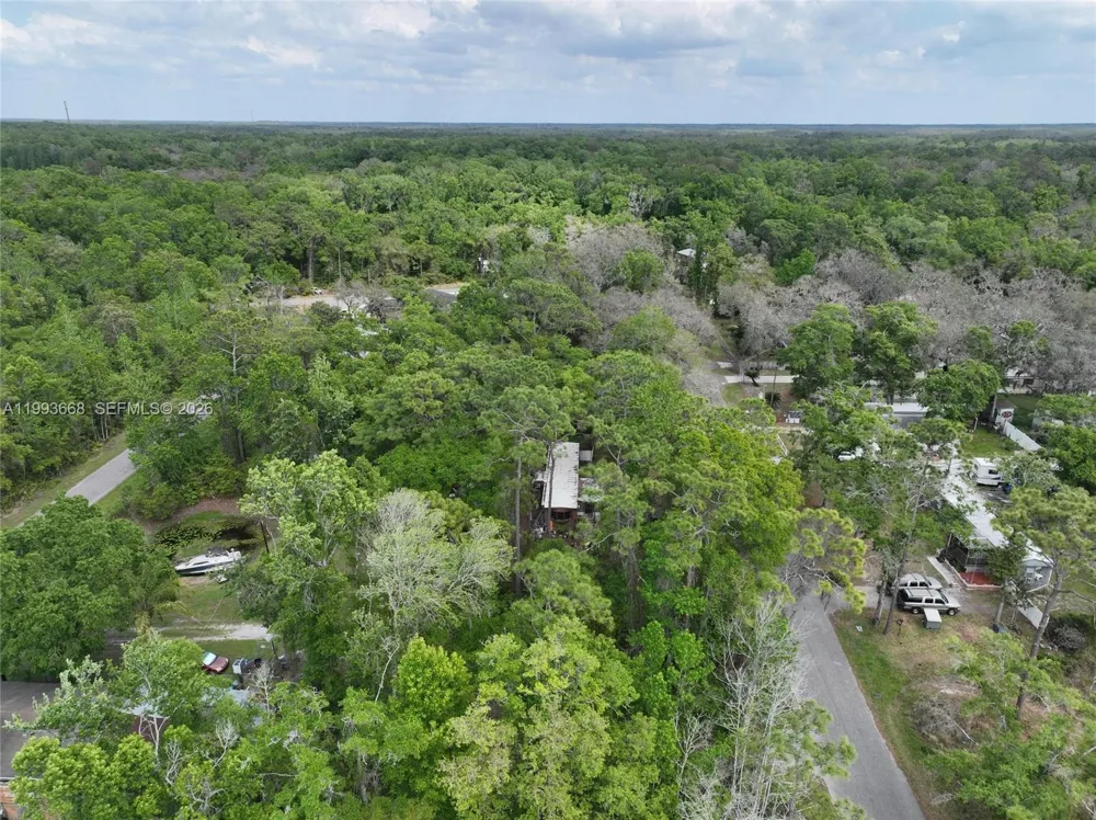 Eagle Lake Ave New Port Richey, FL 34654