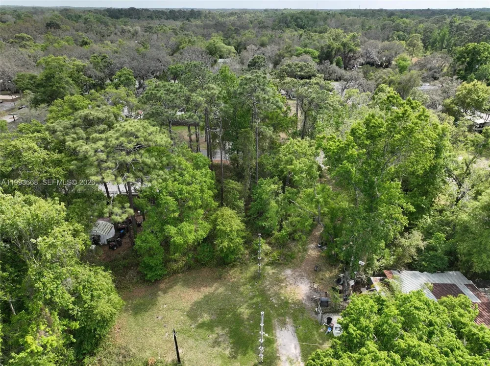 Eagle Lake Ave New Port Richey, FL 34654