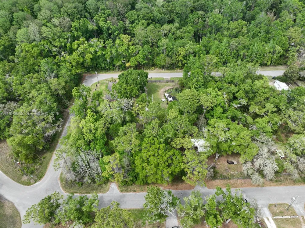 Eagle Lake Ave New Port Richey, FL 34654