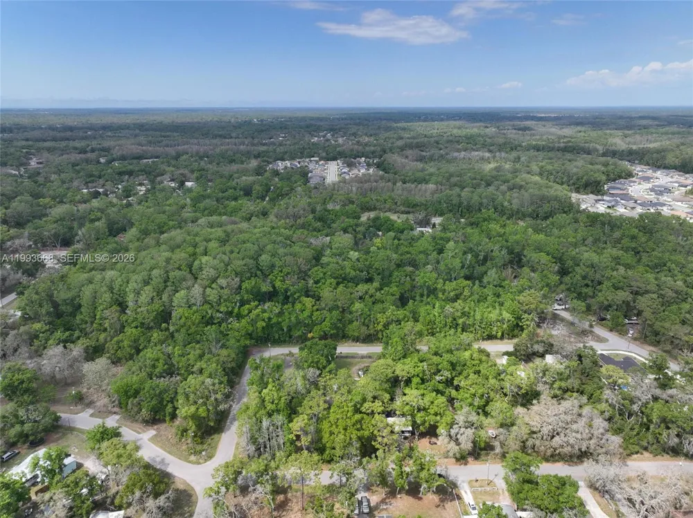 Eagle Lake Ave New Port Richey, FL 34654