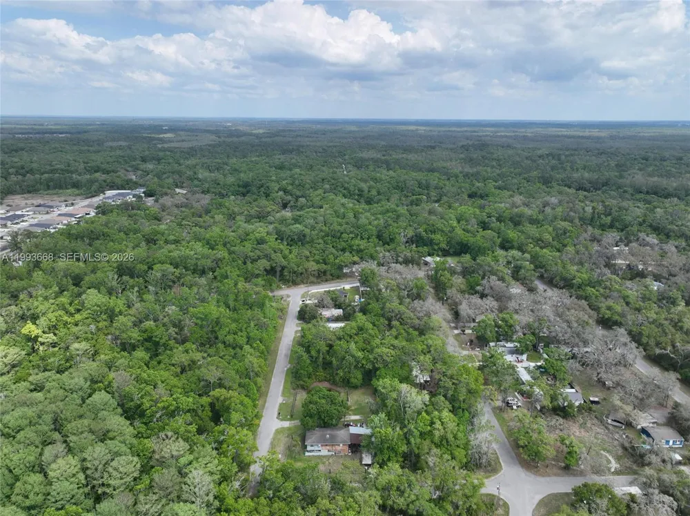 Eagle Lake Ave New Port Richey, FL 34654