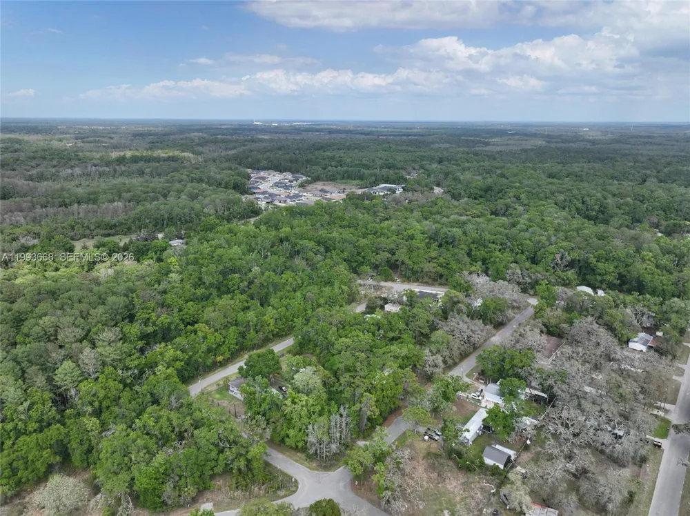 Eagle Lake Ave New Port Richey, FL 34654