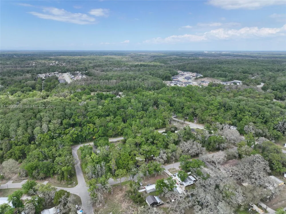 Eagle Lake Ave New Port Richey, FL 34654