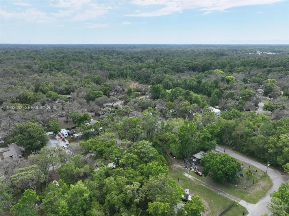 Eagle Lake Ave New Port Richey, FL 34654
