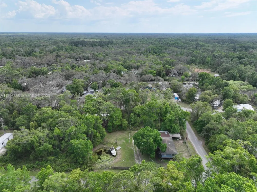 Eagle Lake Ave New Port Richey, FL 34654
