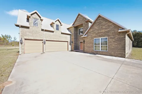 23727 S 413th EastAvenue