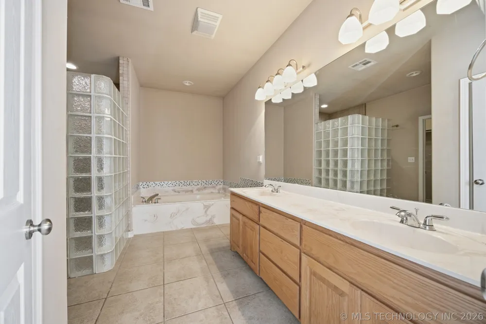 23727 S 413th EastAvenue Porter, OK 74454