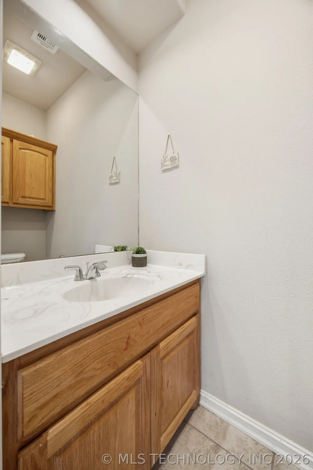 23727 S 413th EastAvenue Porter, OK 74454