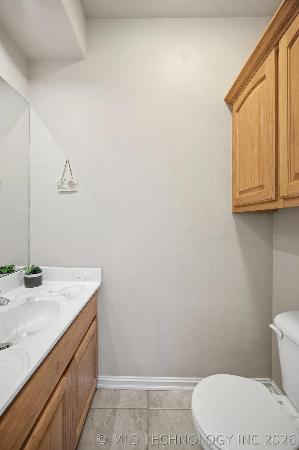 23727 S 413th EastAvenue Porter, OK 74454