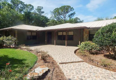 3502 SUNBEAM DRIVE