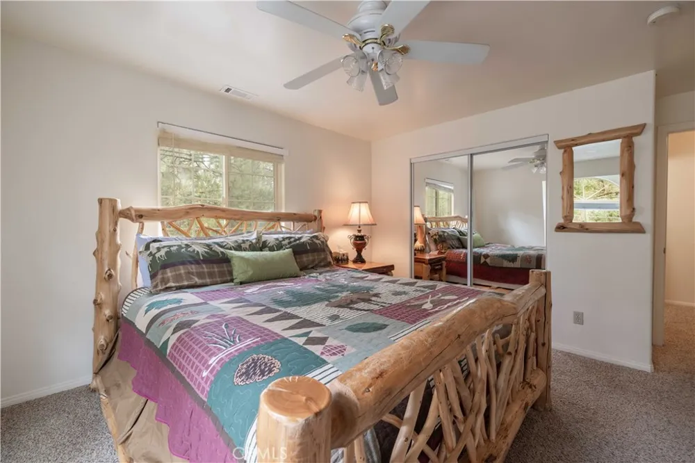 143 Santa Barbara Sugarloaf, CA 92386