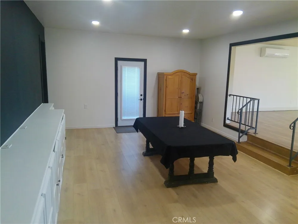6537 Forestview Dr Kelseyville, CA 95451