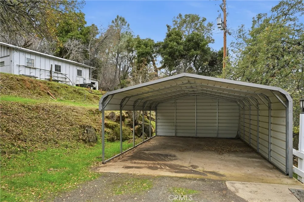 13674 Anderson Lower Lake, CA 95457