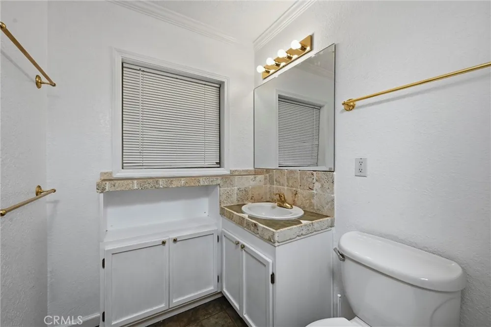 13674 Anderson Lower Lake, CA 95457
