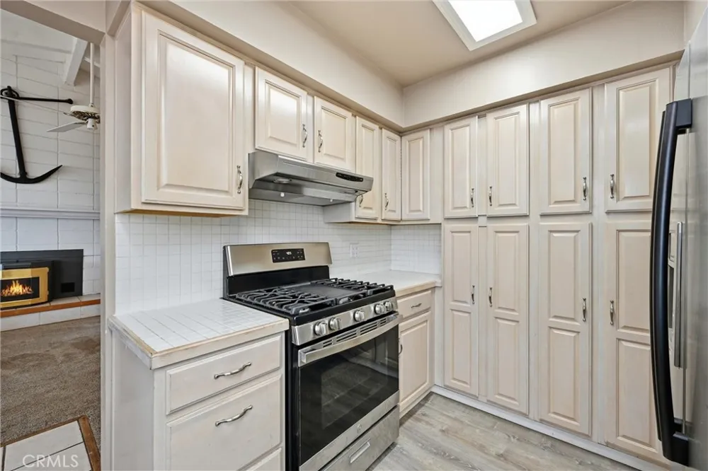 13674 Anderson Lower Lake, CA 95457