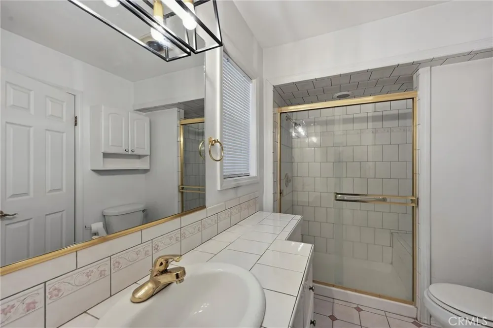 13674 Anderson Lower Lake, CA 95457