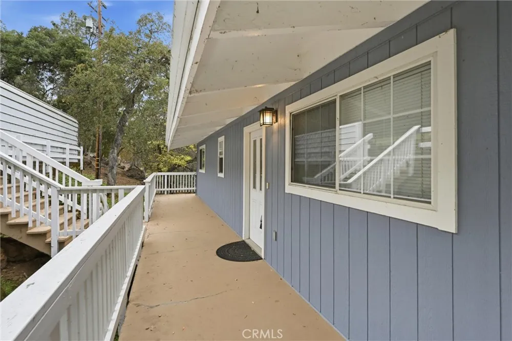 13674 Anderson Lower Lake, CA 95457