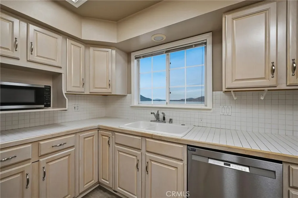 13674 Anderson Lower Lake, CA 95457